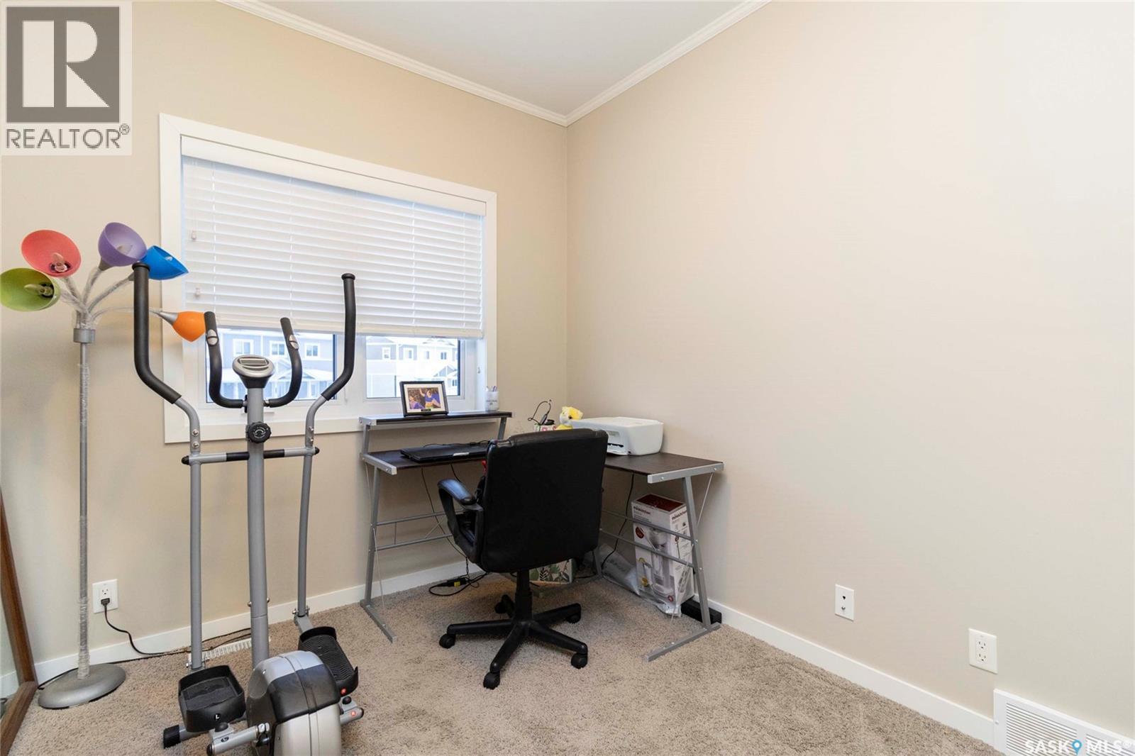 Single Family House Low rise for Sale in   Baltzan TERRACE Saskatoon 