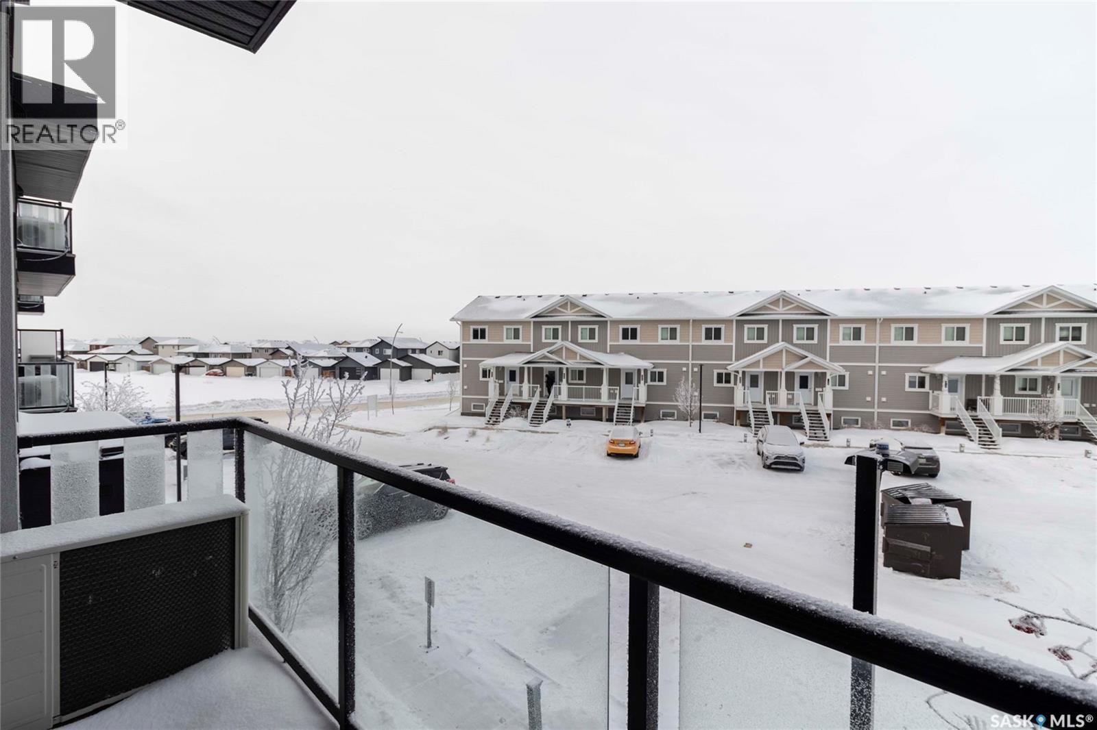 Single Family House Low rise for Sale in   Baltzan TERRACE Saskatoon 