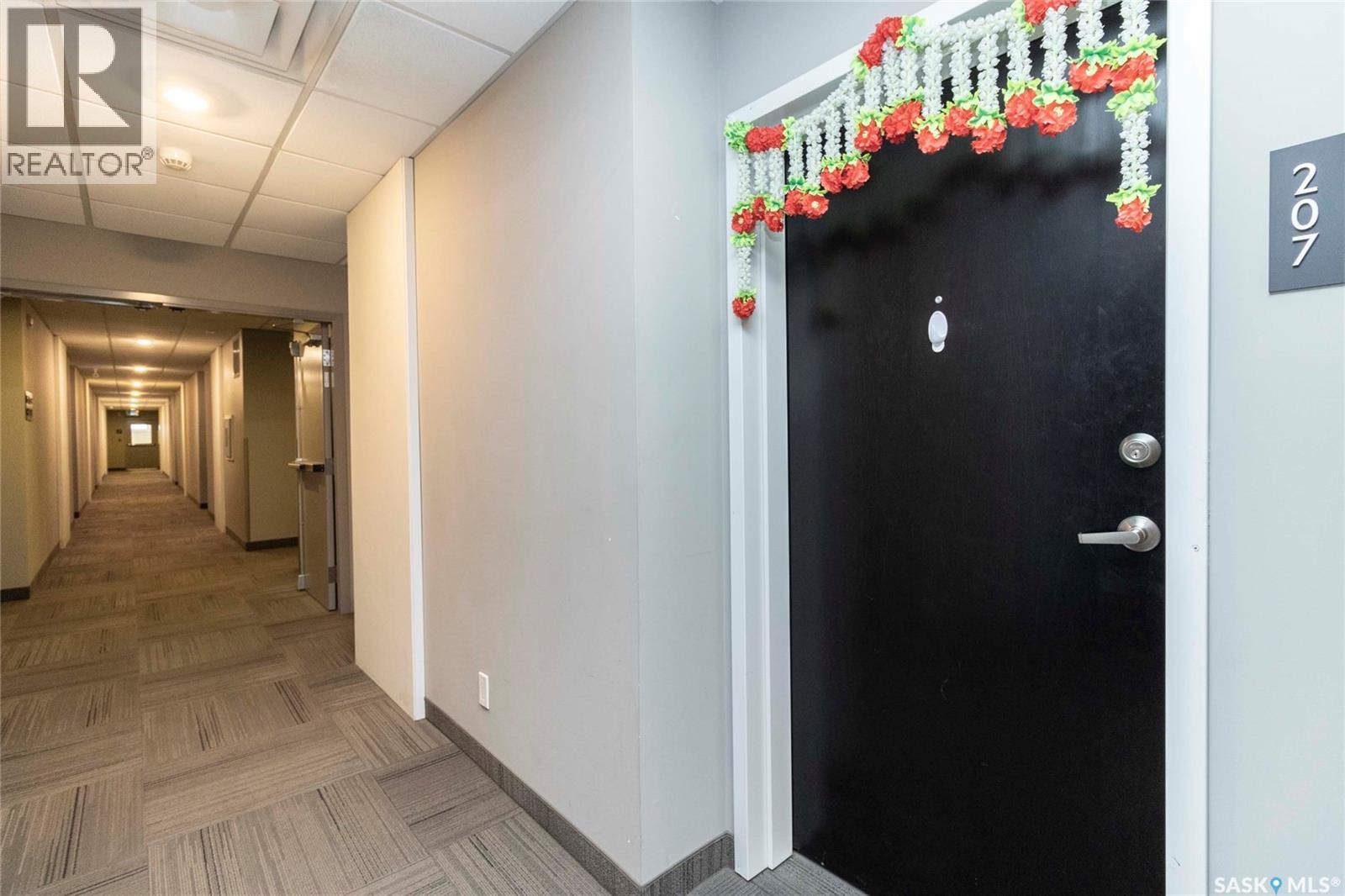 Single Family House Low rise for Sale in   Baltzan TERRACE Saskatoon 