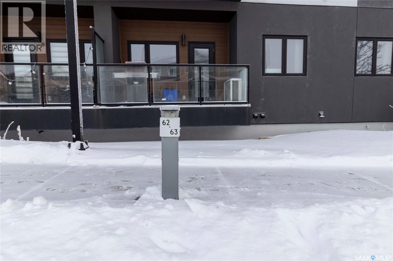 Single Family House Low rise for Sale in   Baltzan TERRACE Saskatoon 