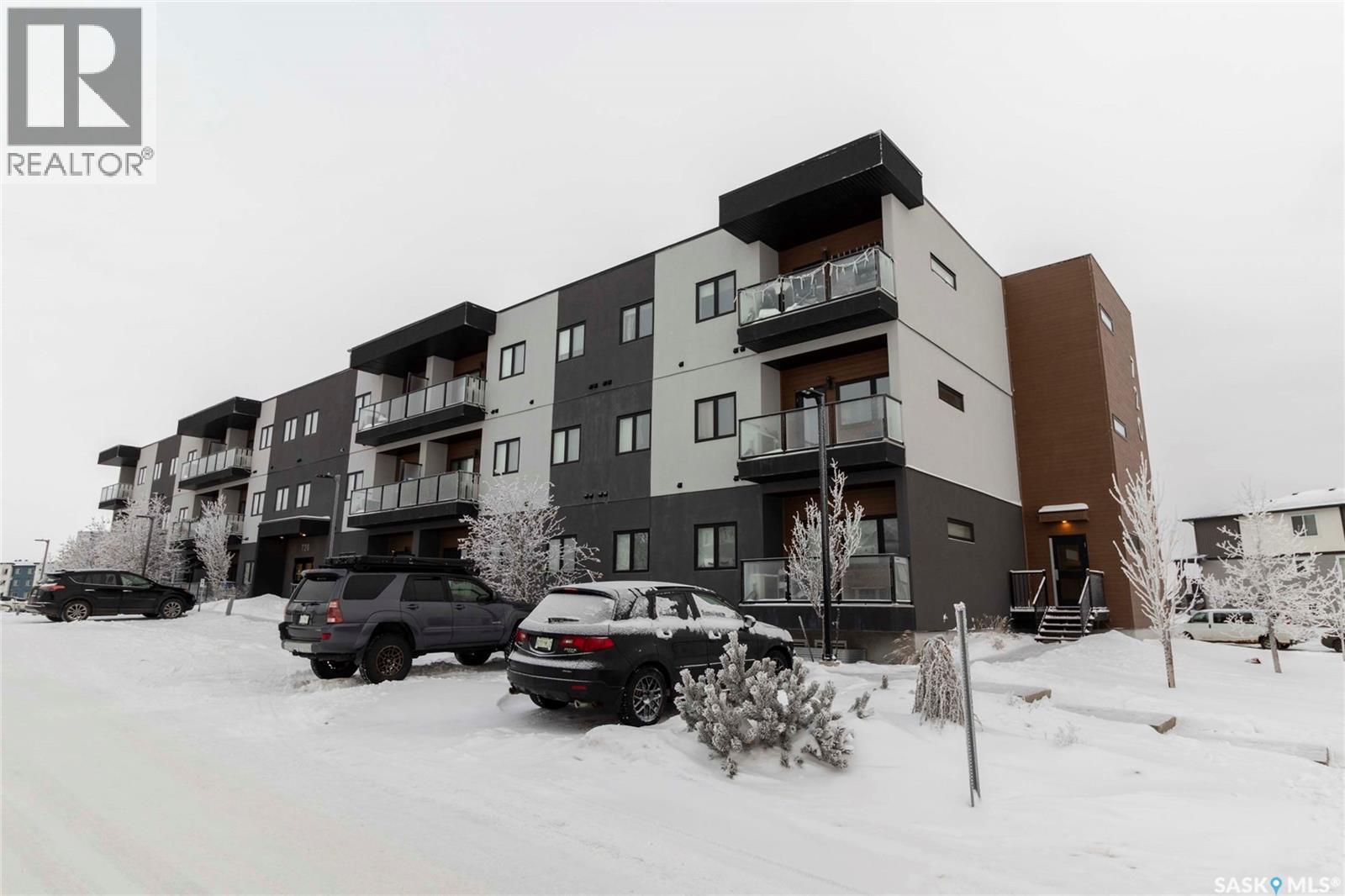 Single Family House Low rise for Sale in   Baltzan TERRACE Saskatoon 