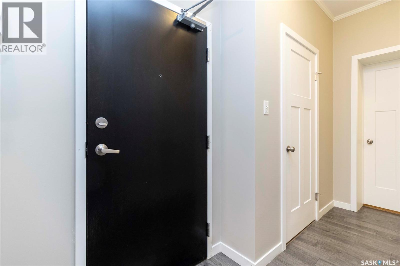 Single Family House Low rise for Sale in   Baltzan TERRACE Saskatoon 