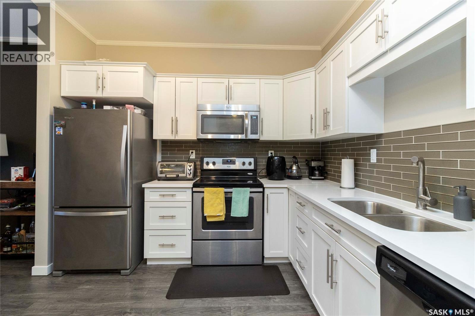 Single Family House Low rise for Sale in   Baltzan TERRACE Saskatoon 