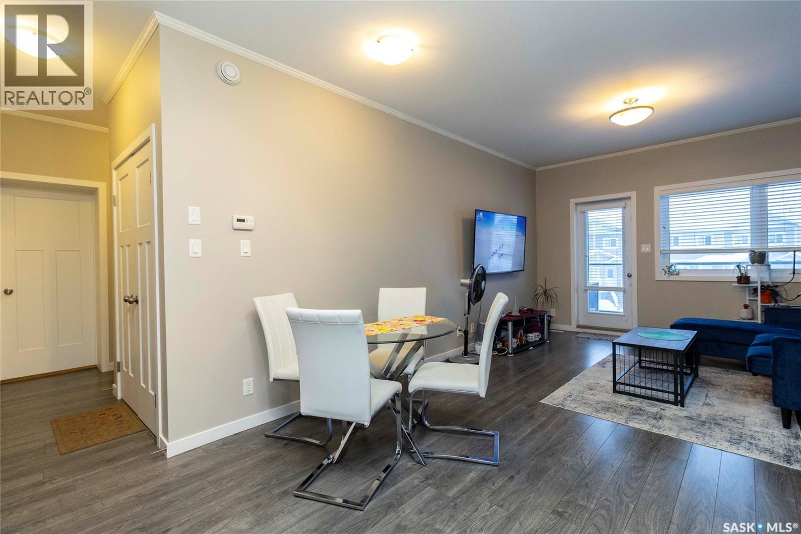 Single Family House Low rise for Sale in   Baltzan TERRACE Saskatoon 