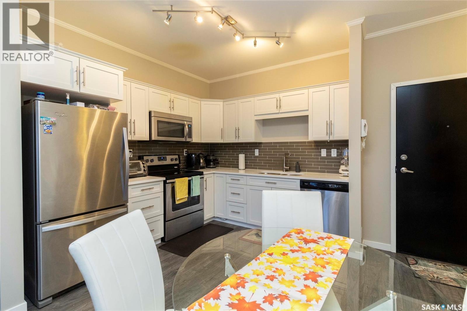 Single Family House Low rise for Sale in   Baltzan TERRACE Saskatoon 