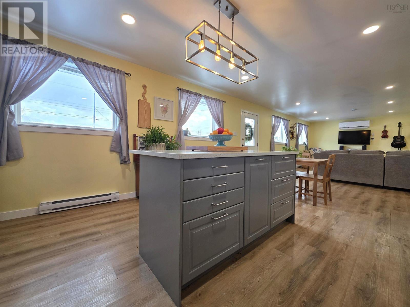 Property 26 of 49 of 259 Loop Old Highway 4 Highway