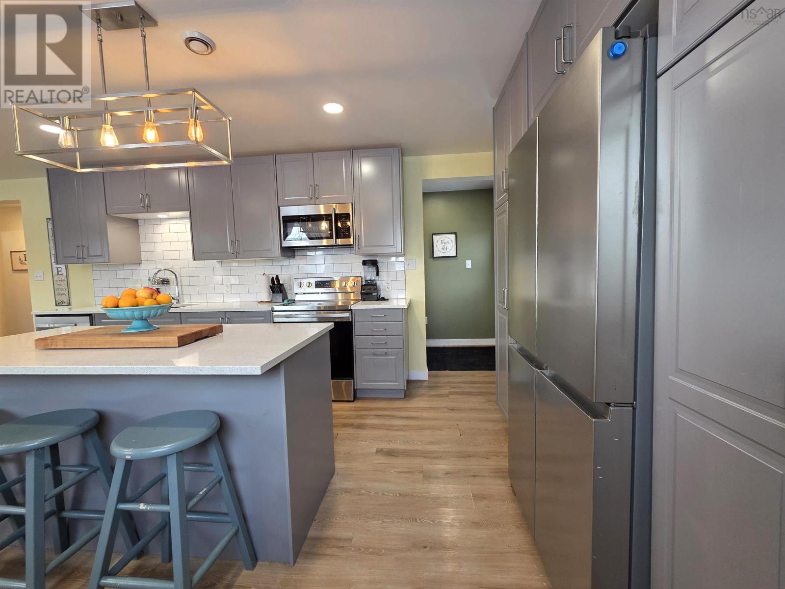 Property 22 of 49 of 259 Loop Old Highway 4 Highway