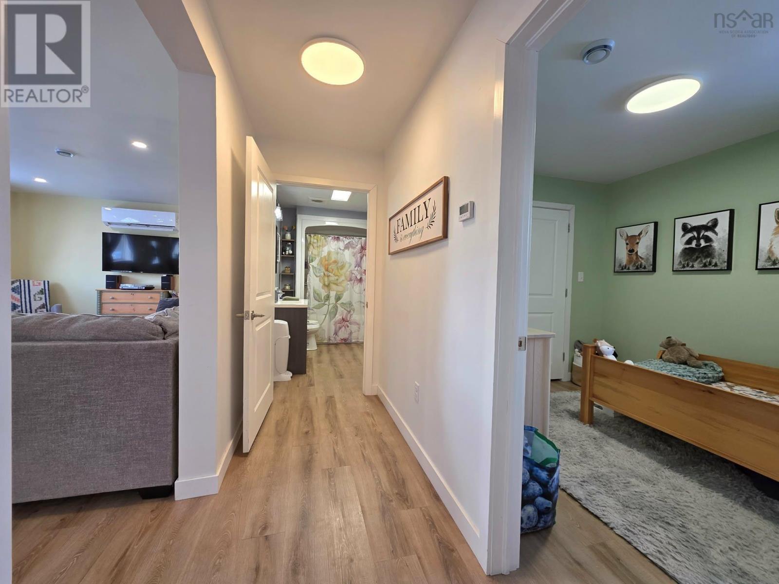 Property 38 of 49 of 259 Loop Old Highway 4 Highway