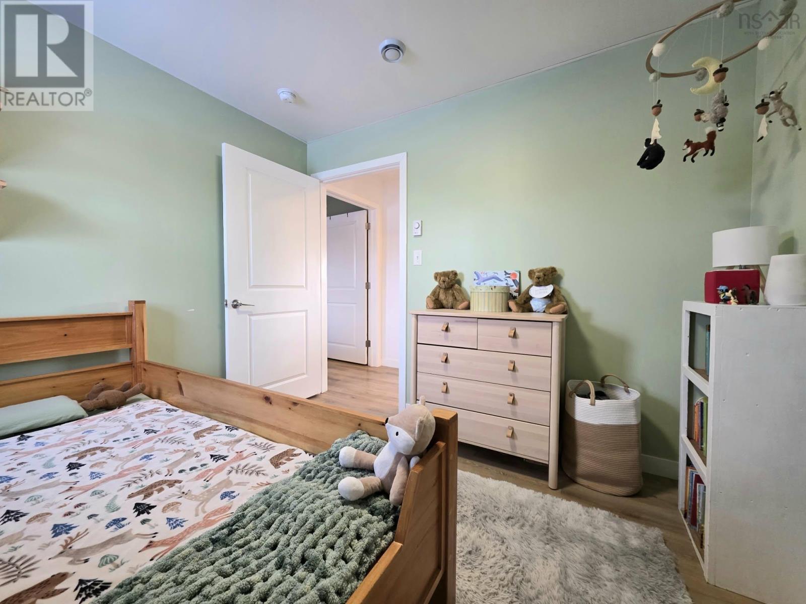 Property 45 of 49 of 259 Loop Old Highway 4 Highway