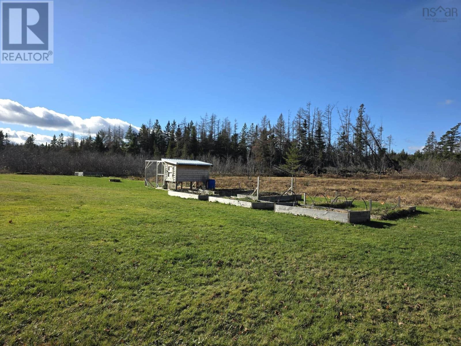 Property 9 of 49 of 259 Loop Old Highway 4 Highway