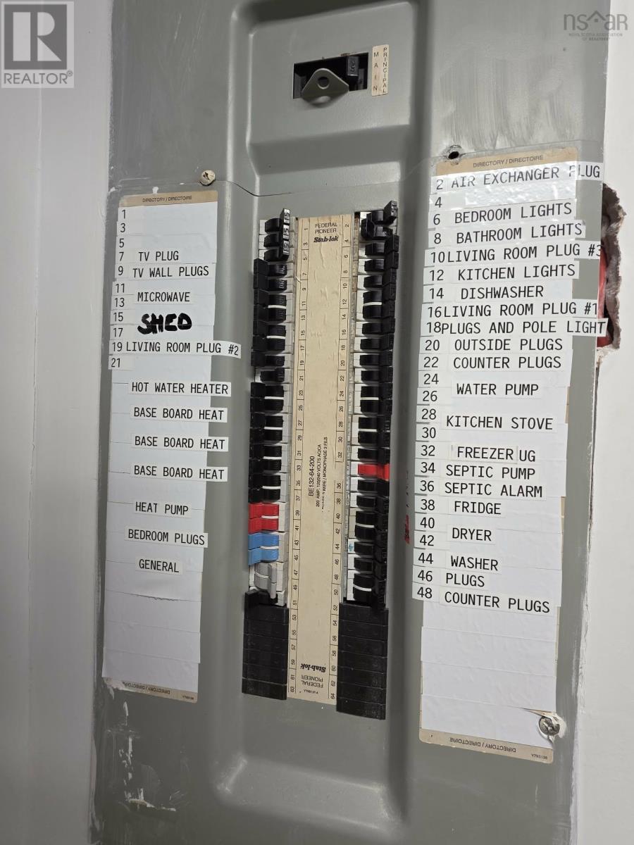 Property 49 of 49 of 259 Loop Old Highway 4 Highway