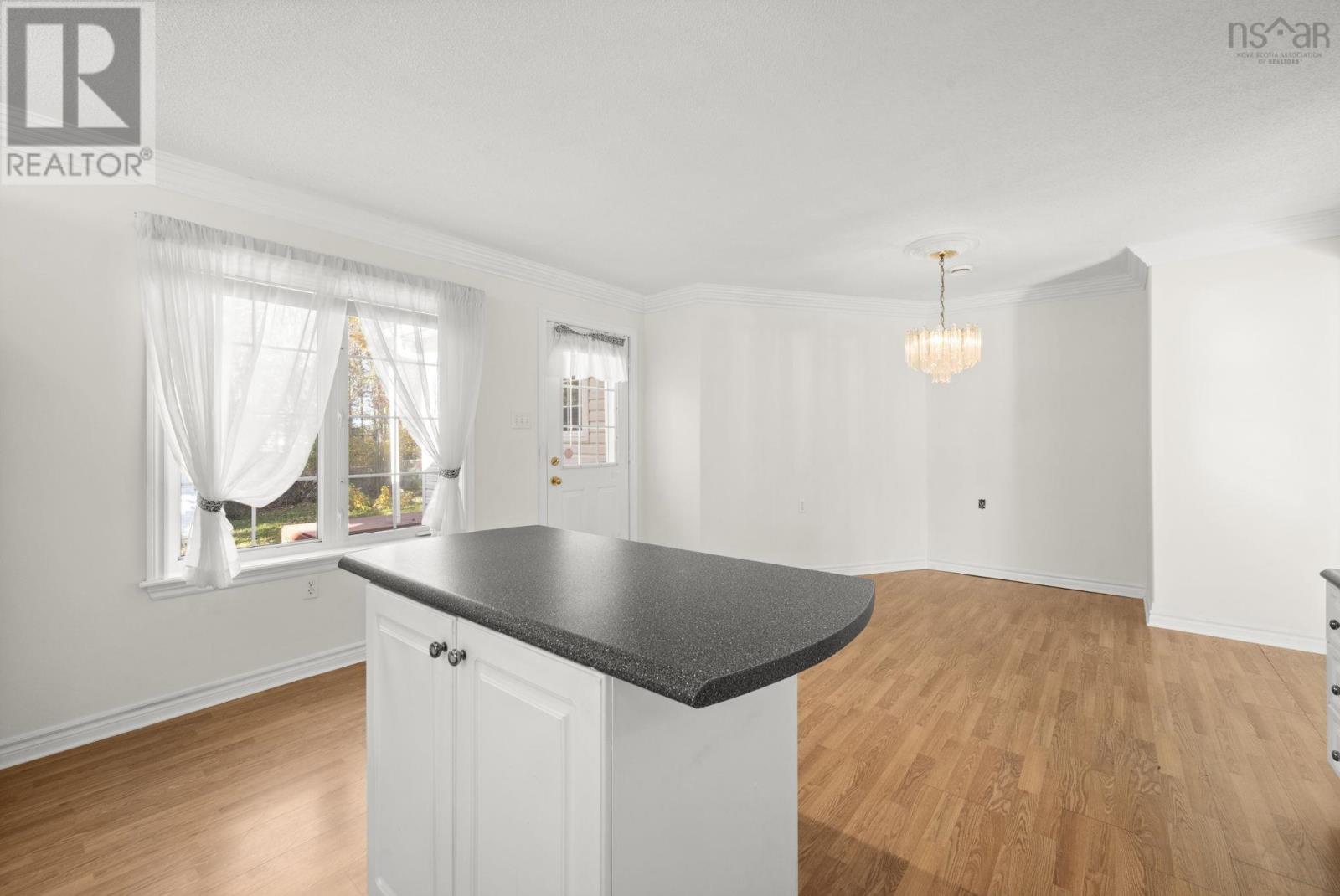 Property 17 of 40 of 16 White Dove Court