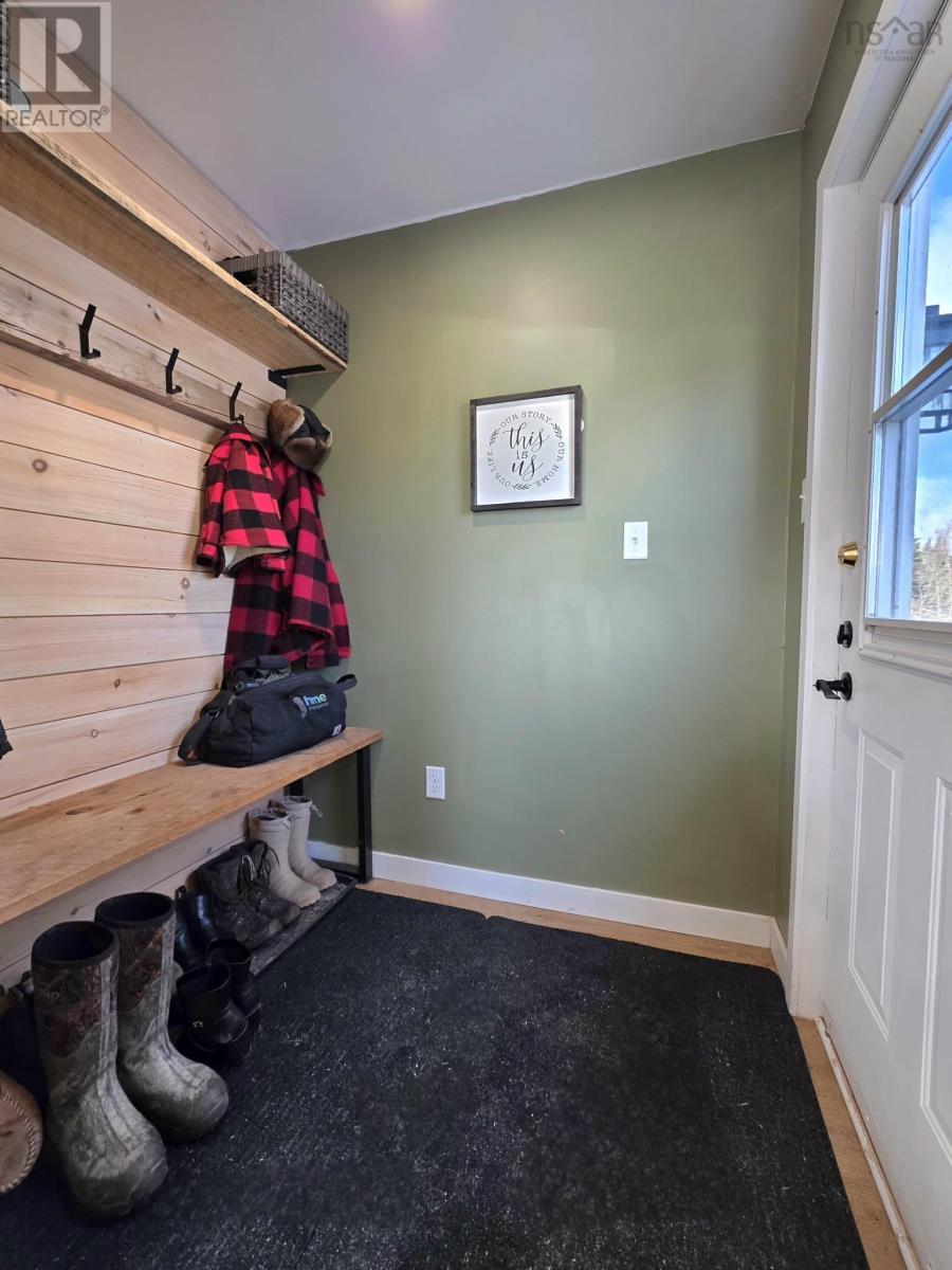 Property 16 of 49 of 259 Loop Old Highway 4 Highway