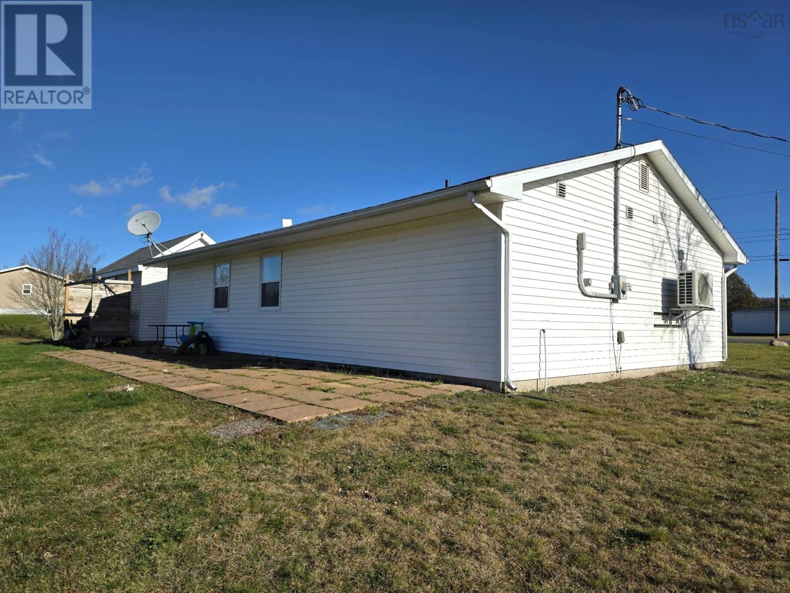 Property 6 of 49 of 259 Loop Old Highway 4 Highway