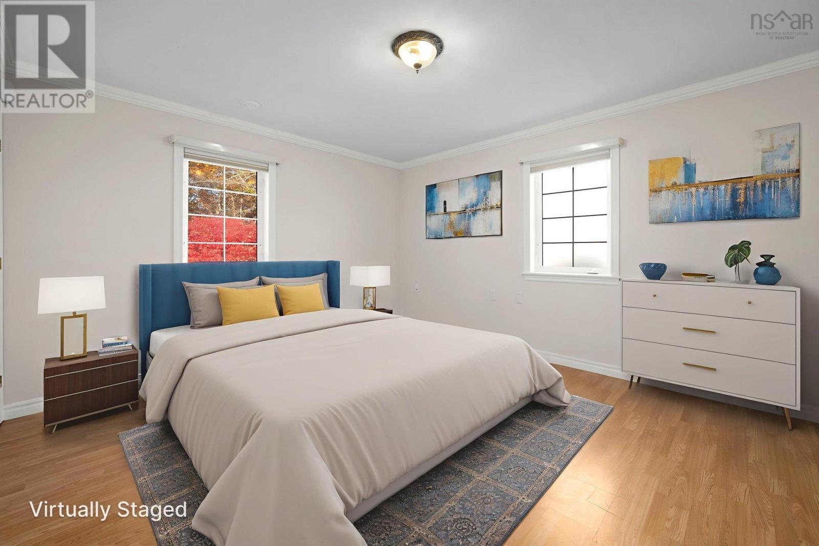 Property 20 of 40 of 16 White Dove Court