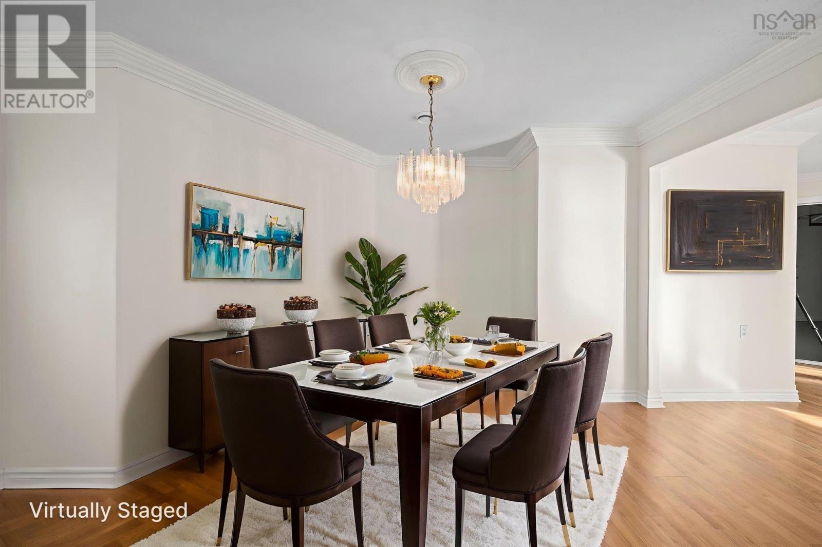 Property 18 of 40 of 16 White Dove Court