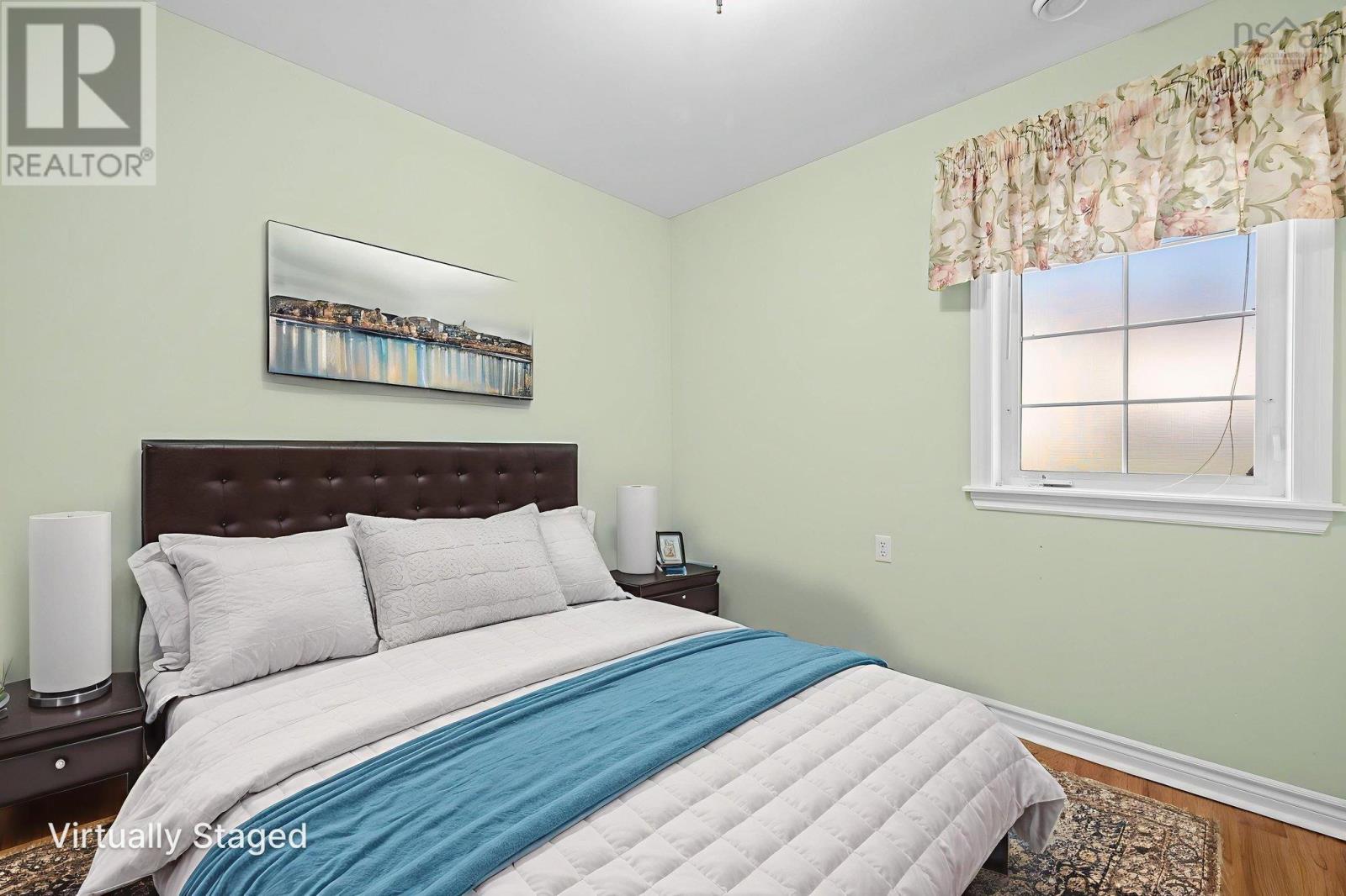 Property 25 of 40 of 16 White Dove Court