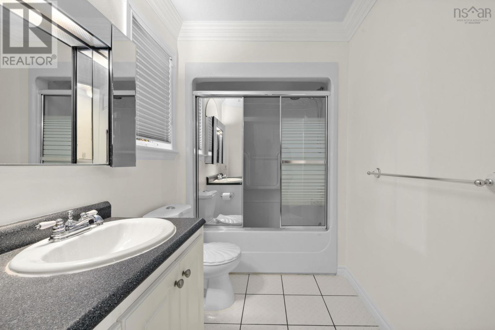 Property 27 of 40 of 16 White Dove Court