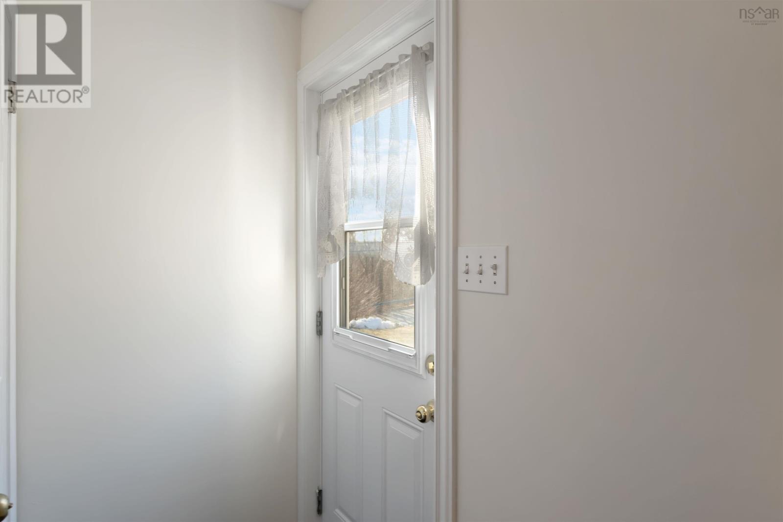 Property 5 of 31 of 4395 Prospect Road