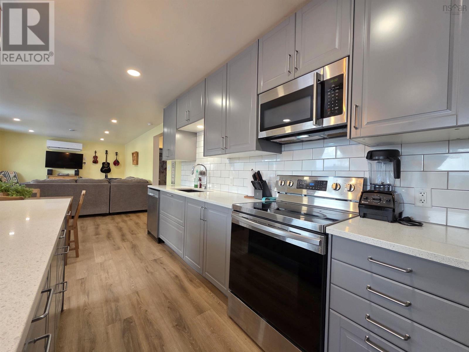 Property 20 of 49 of 259 Loop Old Highway 4 Highway