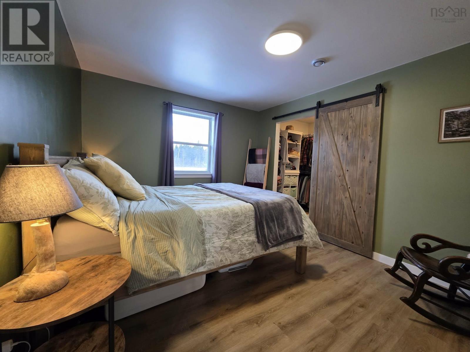 Property 39 of 49 of 259 Loop Old Highway 4 Highway