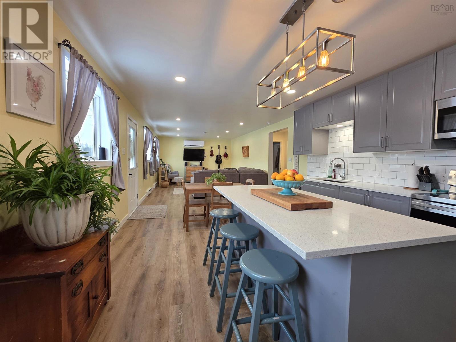 Property 24 of 49 of 259 Loop Old Highway 4 Highway