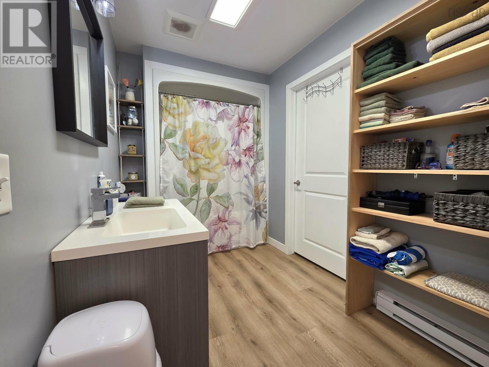 Property 47 of 49 of 259 Loop Old Highway 4 Highway