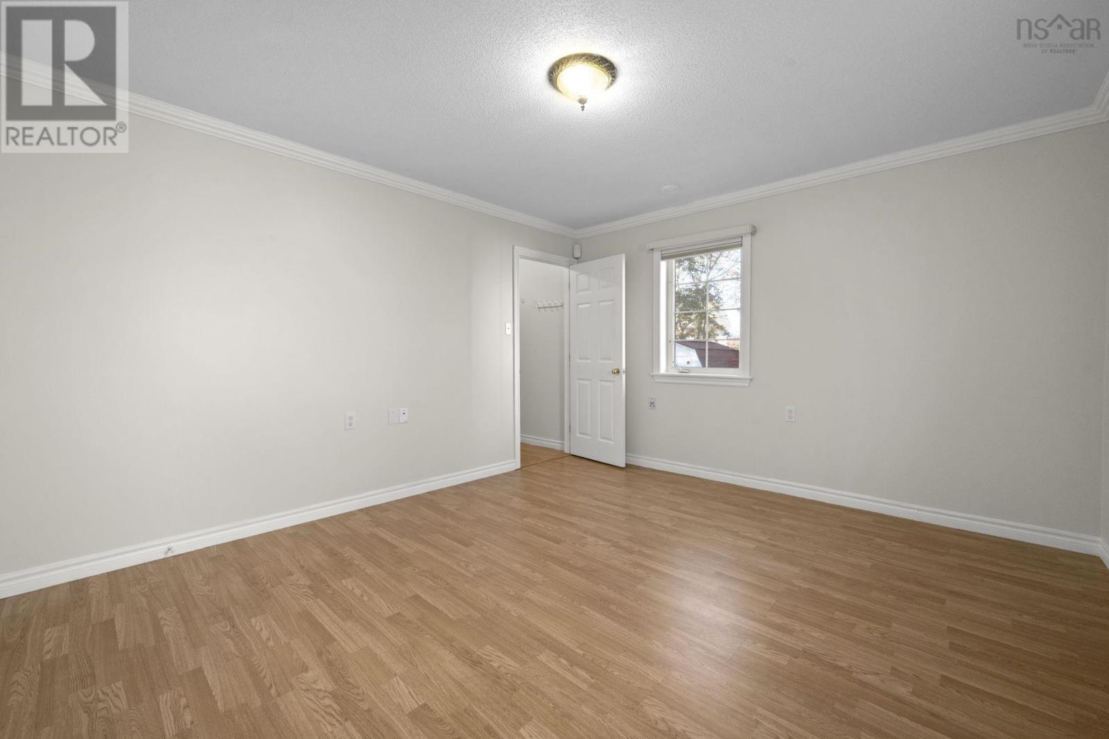 Property 21 of 40 of 16 White Dove Court