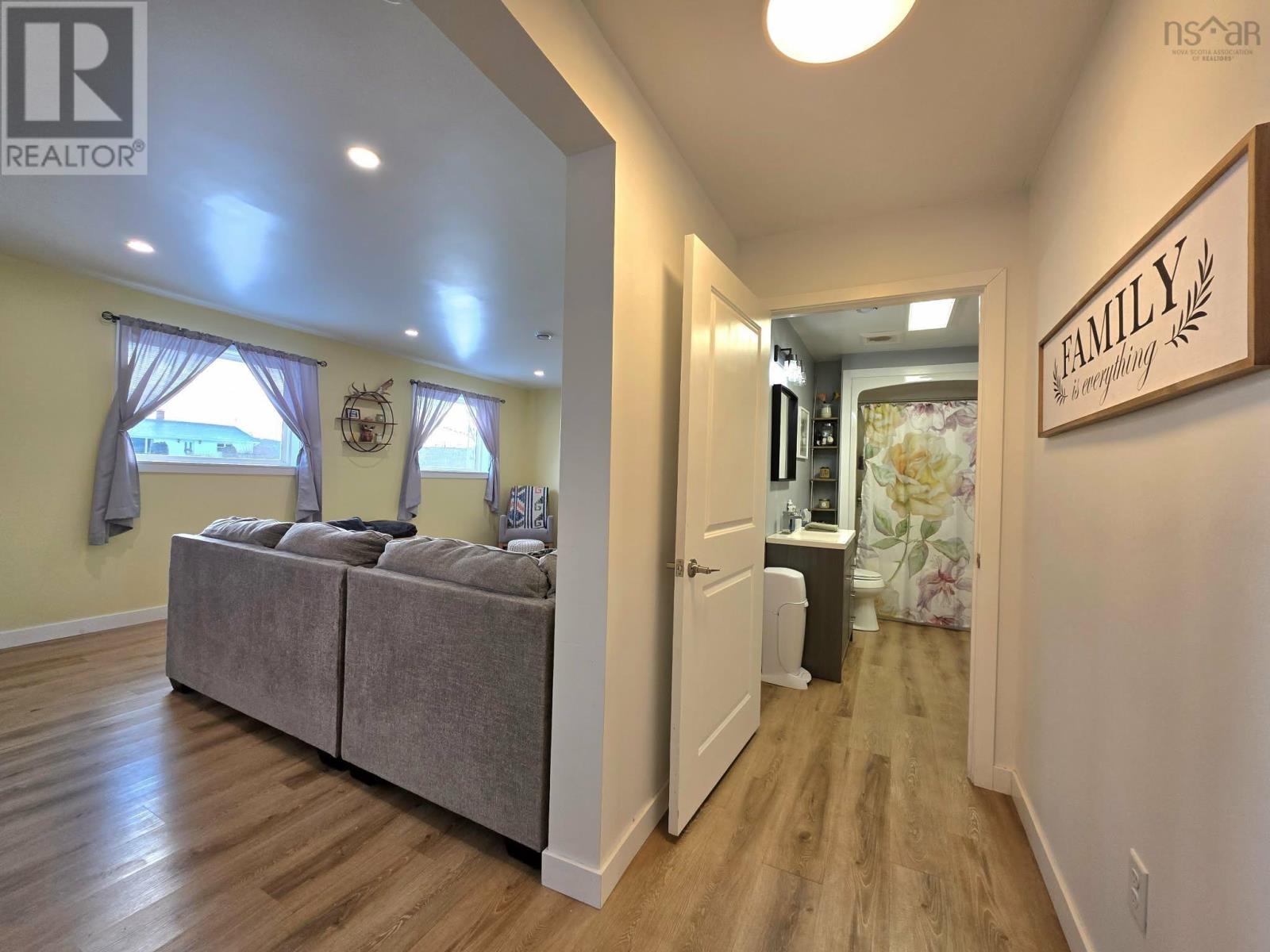 Property 36 of 49 of 259 Loop Old Highway 4 Highway