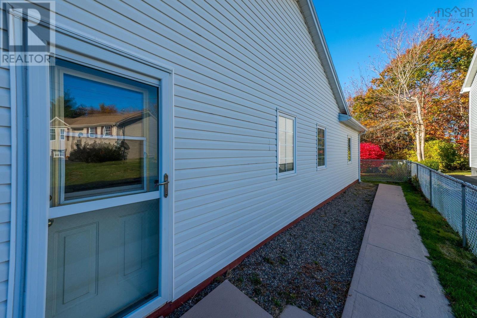 Property 30 of 40 of 16 White Dove Court