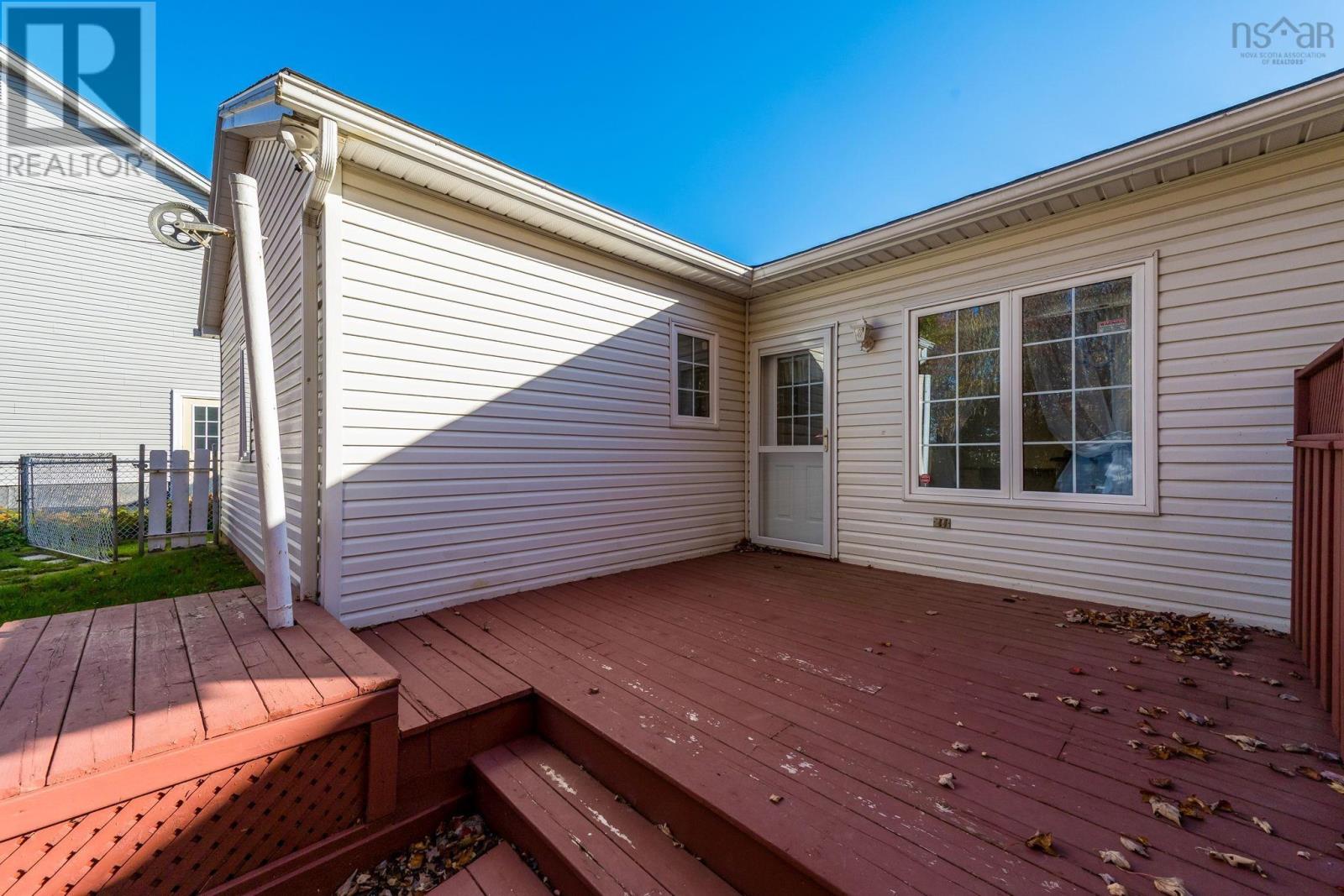 Property 32 of 40 of 16 White Dove Court