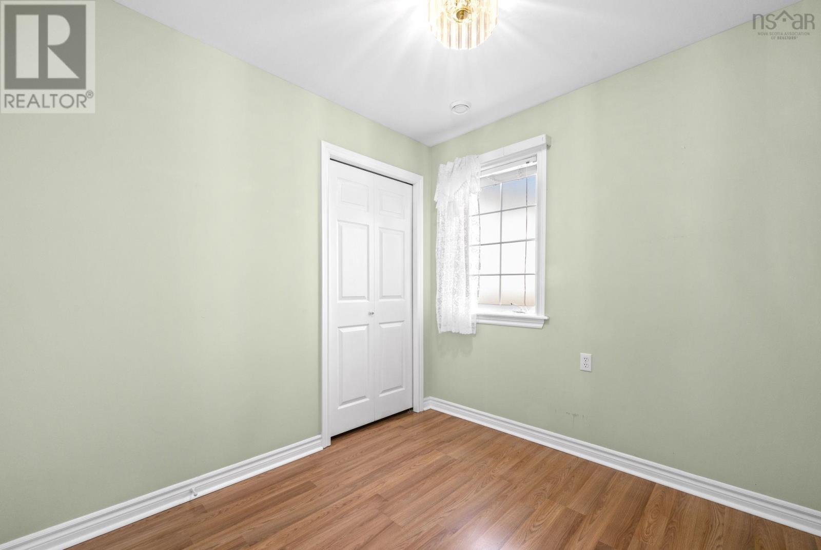 Property 26 of 40 of 16 White Dove Court