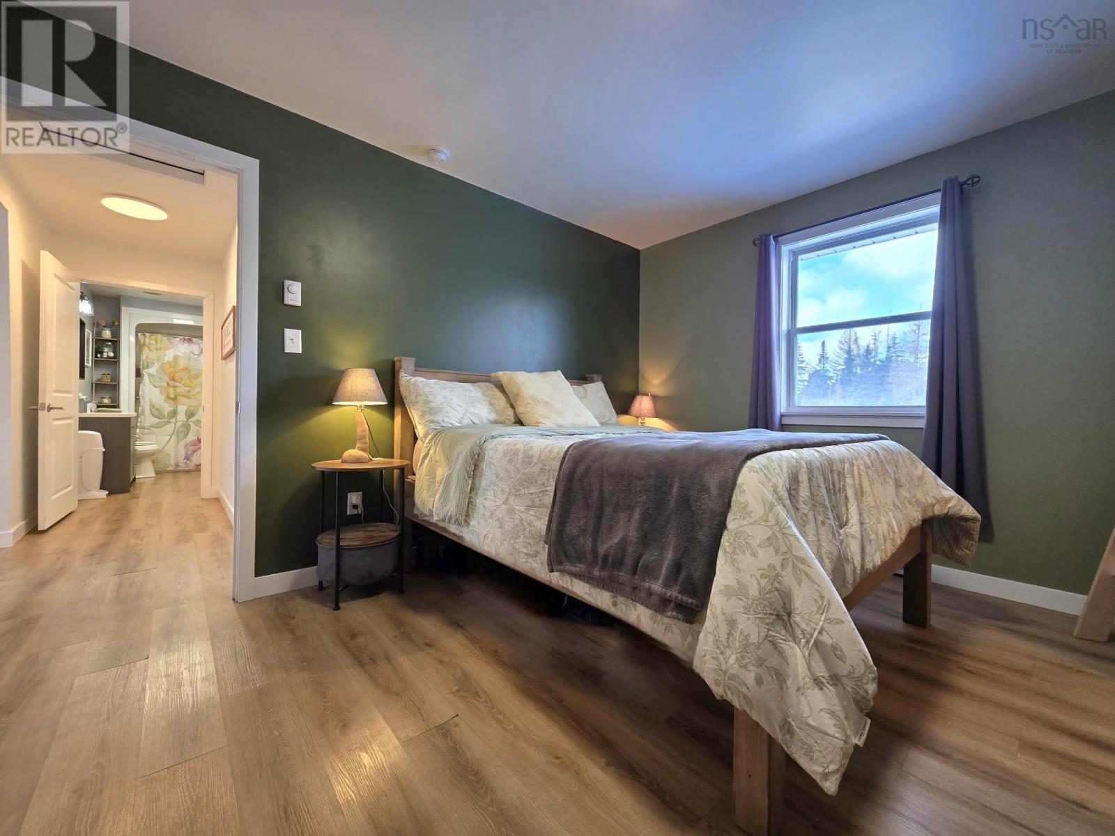 Property 40 of 49 of 259 Loop Old Highway 4 Highway