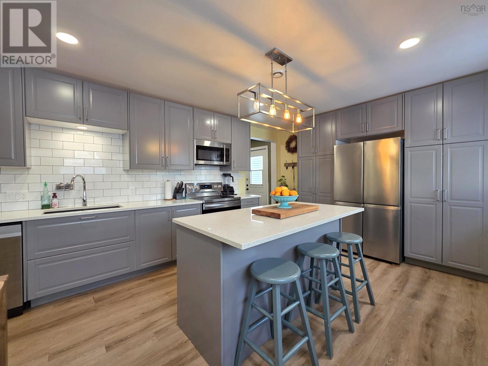 Property 18 of 49 of 259 Loop Old Highway 4 Highway