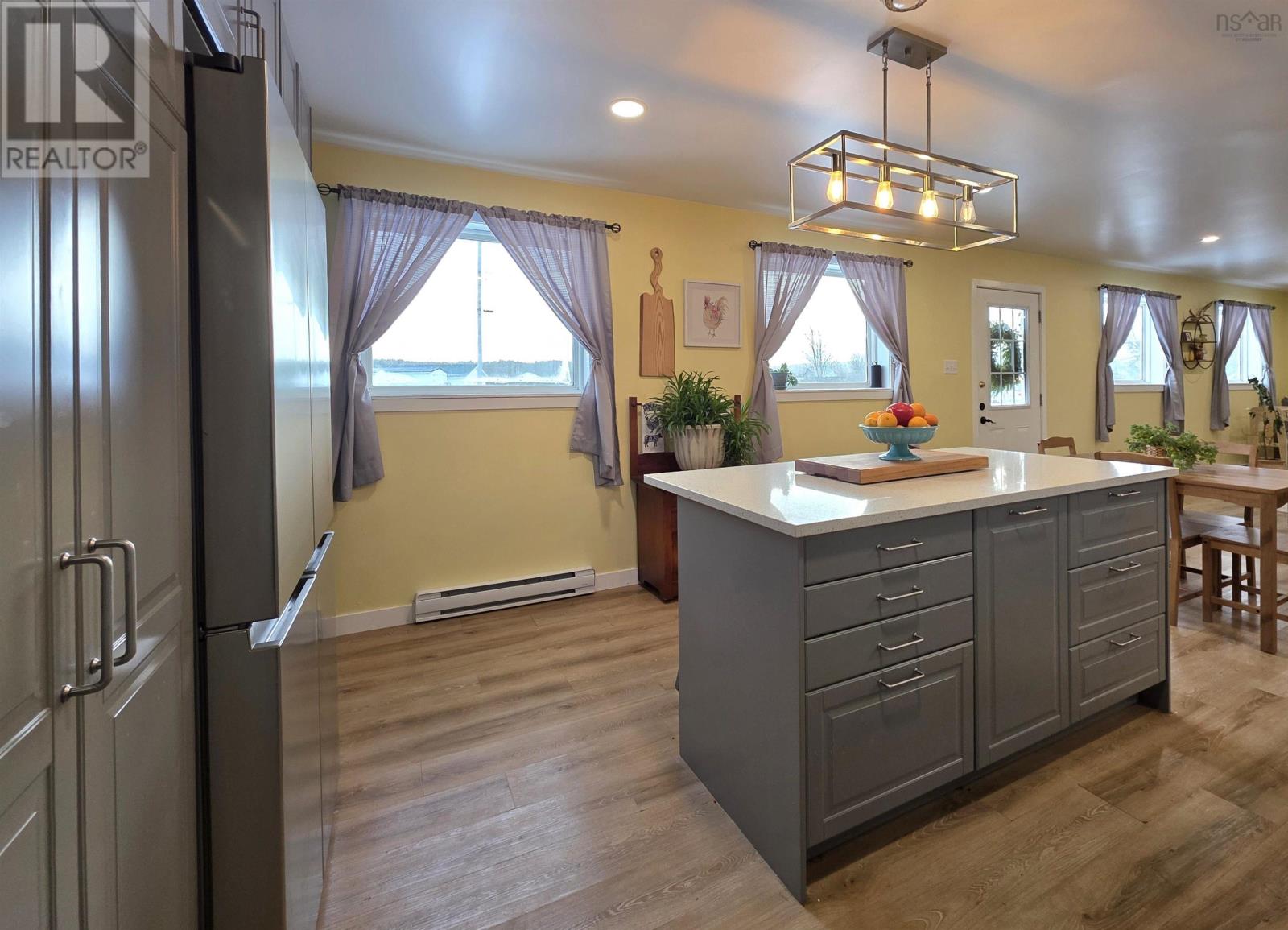 Property 25 of 49 of 259 Loop Old Highway 4 Highway