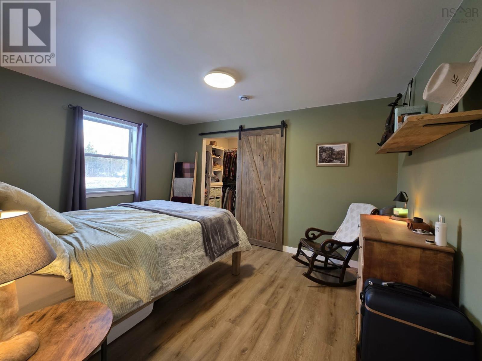 Property 37 of 49 of 259 Loop Old Highway 4 Highway