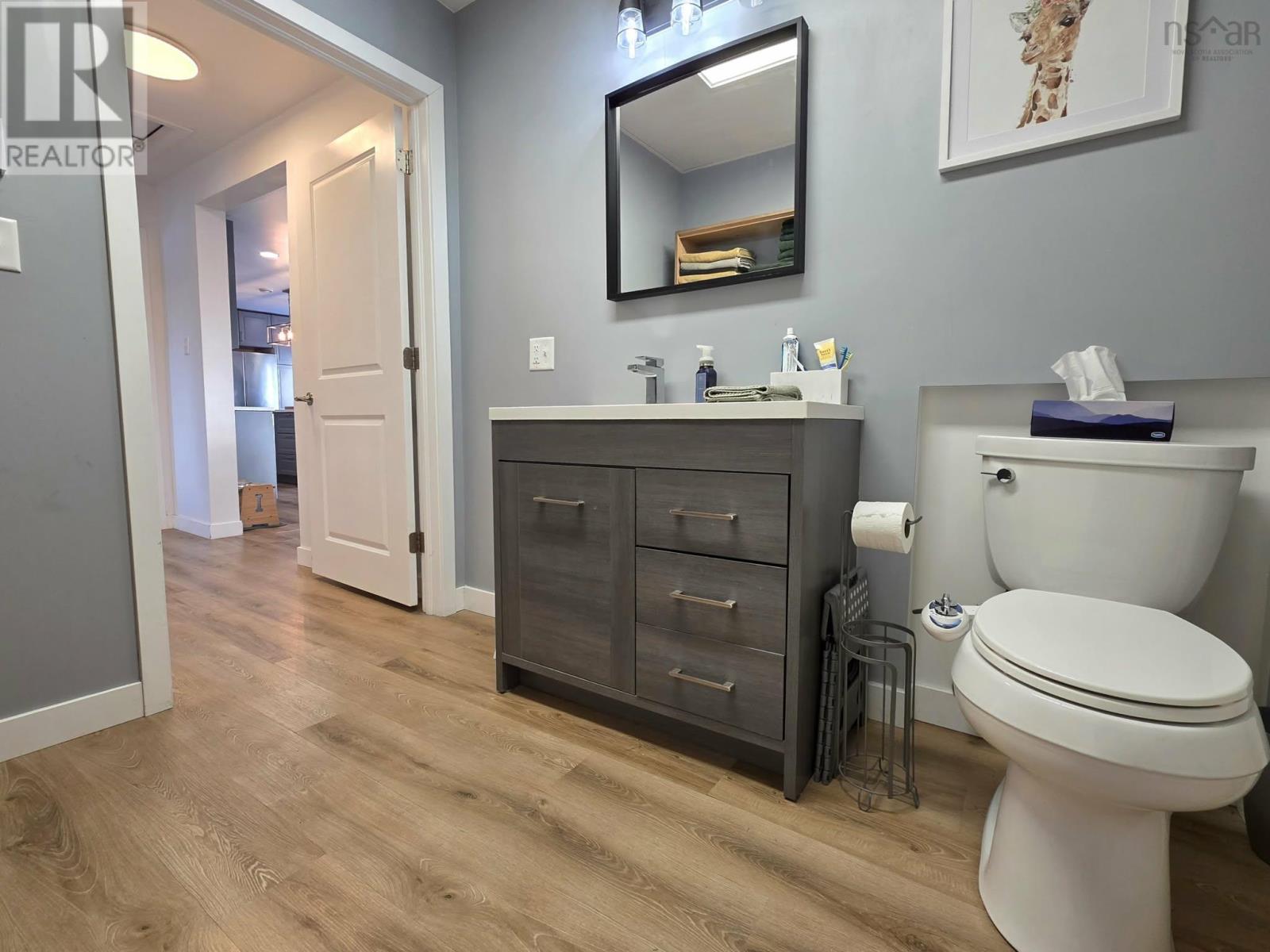 Property 48 of 49 of 259 Loop Old Highway 4 Highway