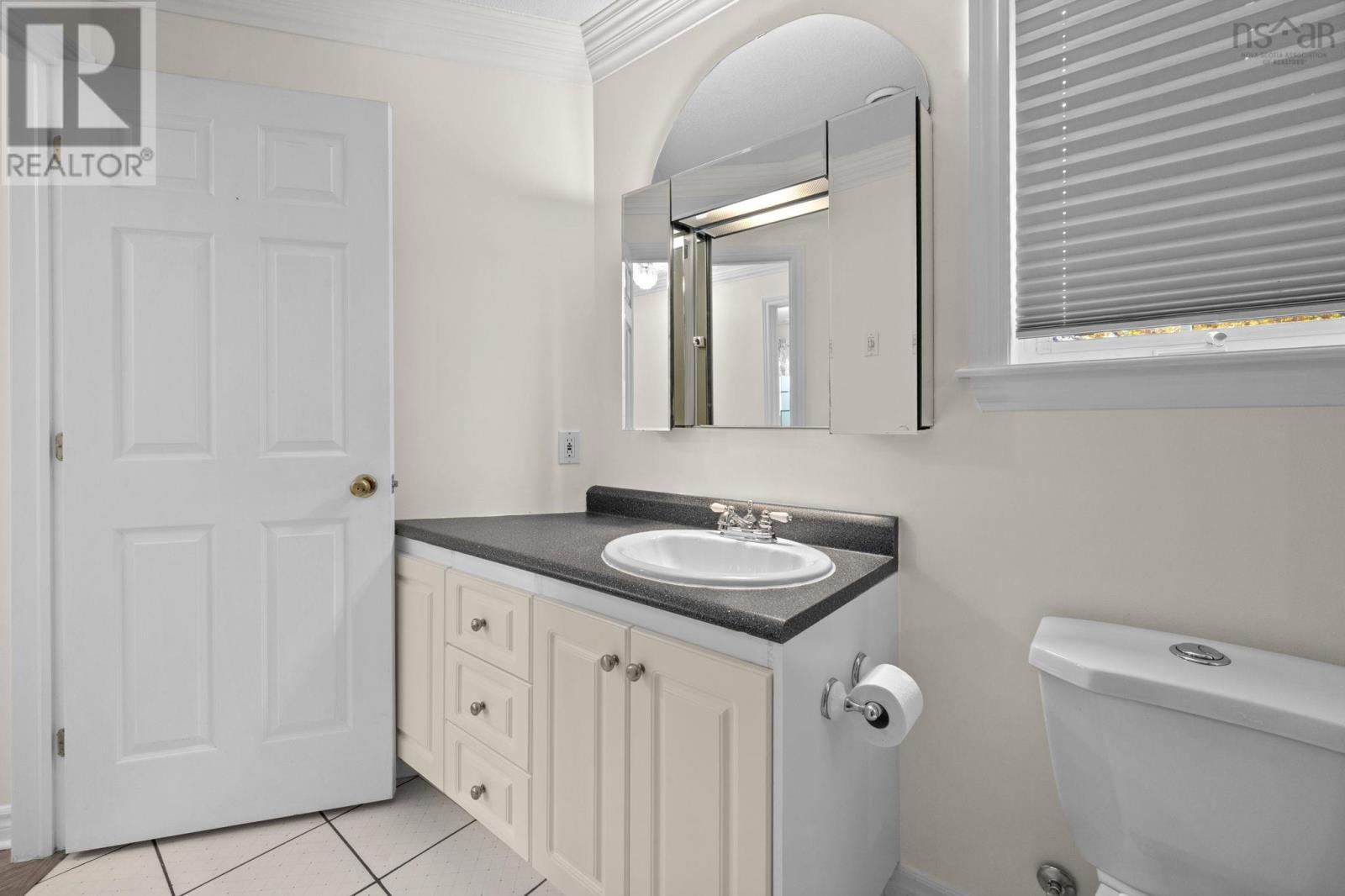 Property 28 of 40 of 16 White Dove Court