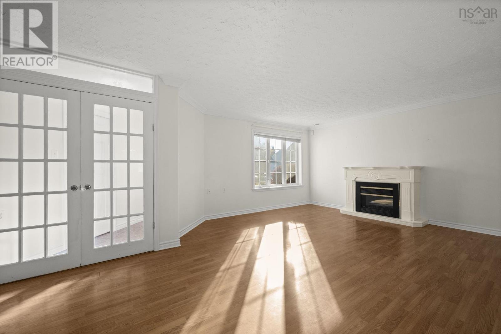 Property 10 of 40 of 16 White Dove Court