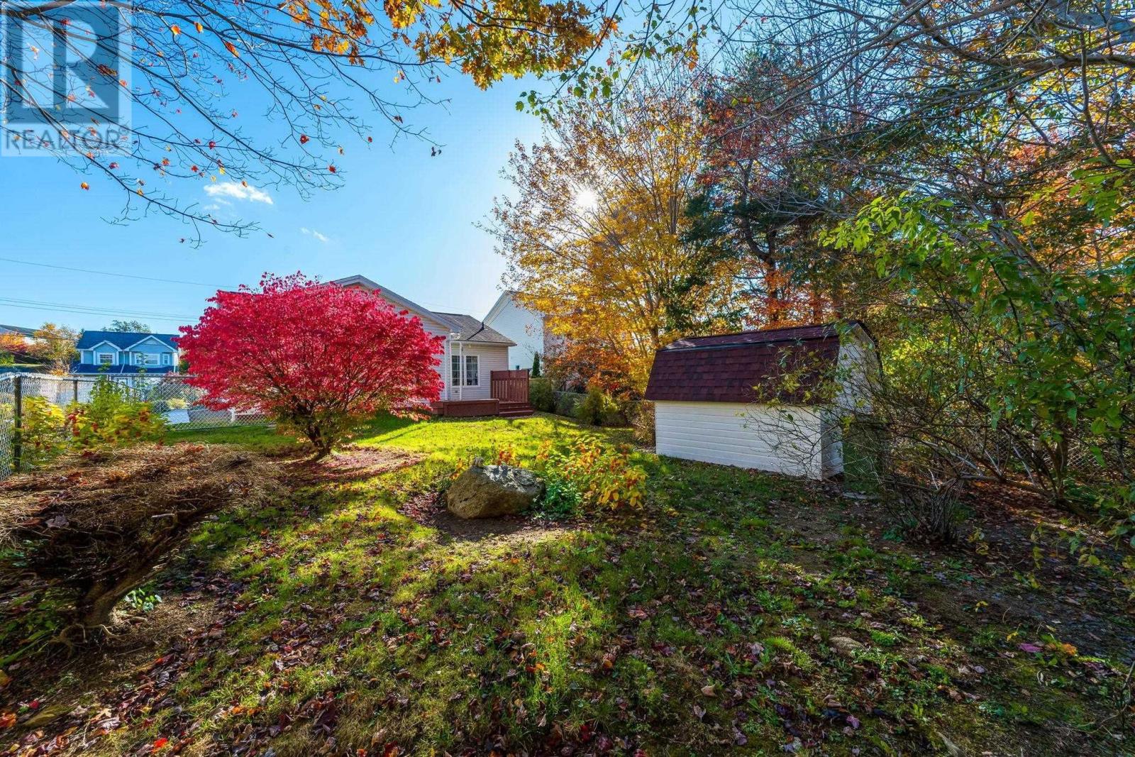 Property 35 of 40 of 16 White Dove Court