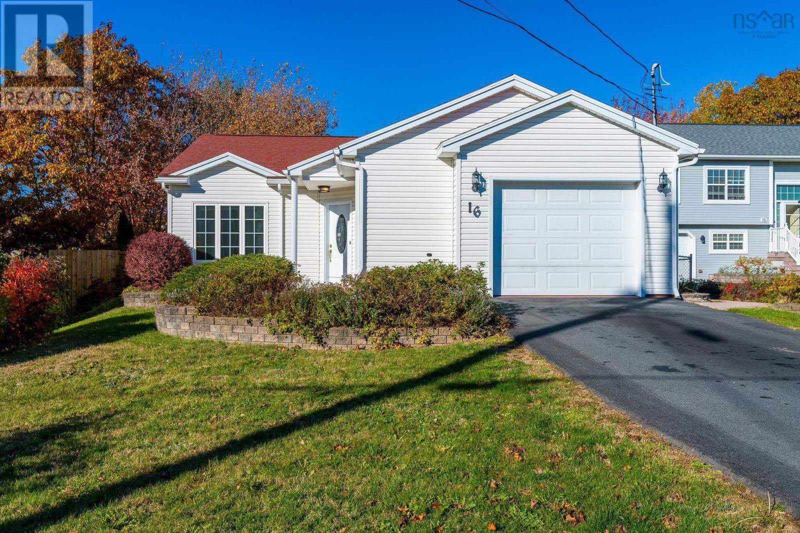 Property 4 of 40 of 16 White Dove Court