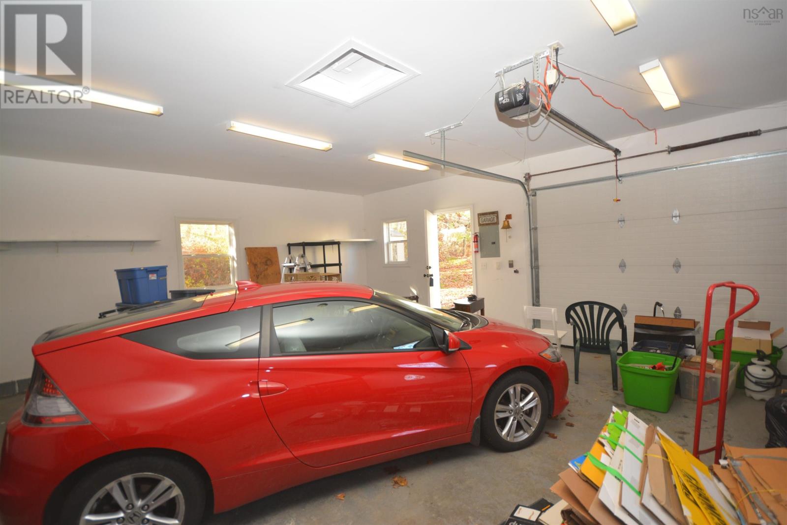 Property 15 of 22 of 6 Nelson Avenue