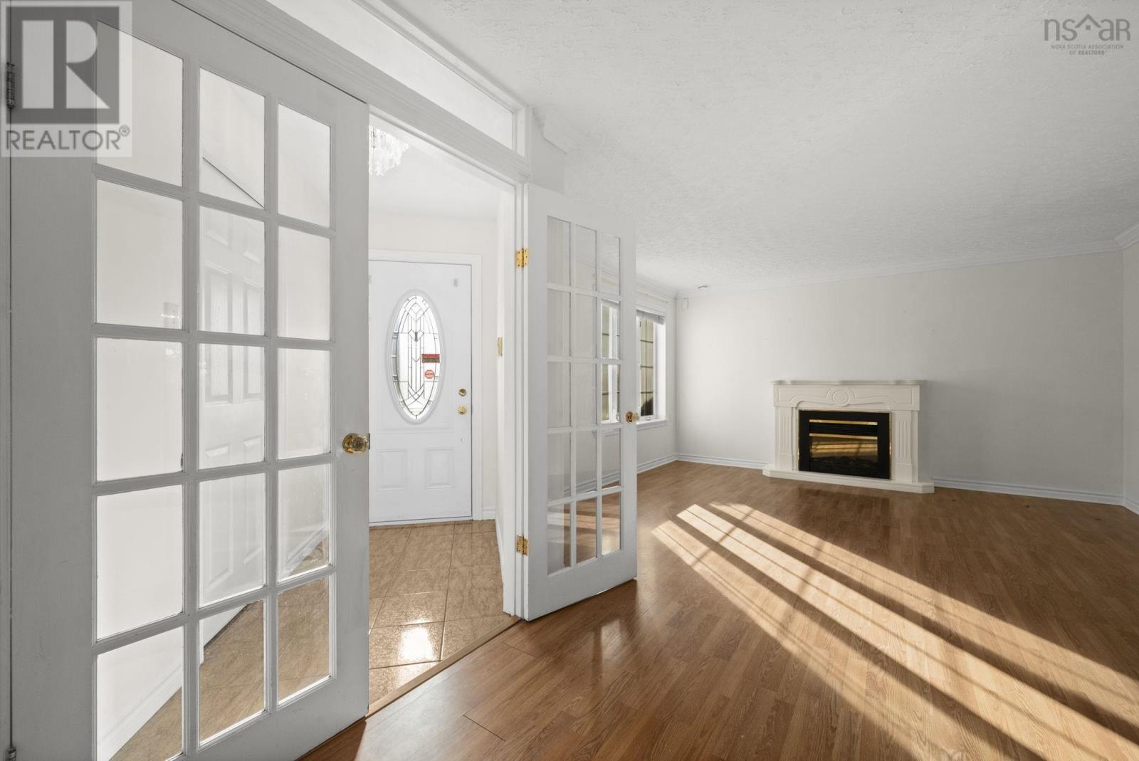 Property 8 of 40 of 16 White Dove Court