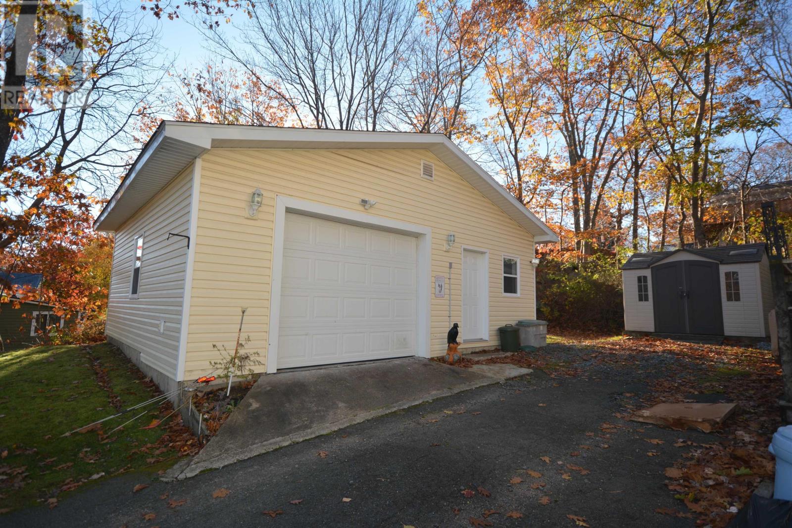 Property 5 of 22 of 6 Nelson Avenue