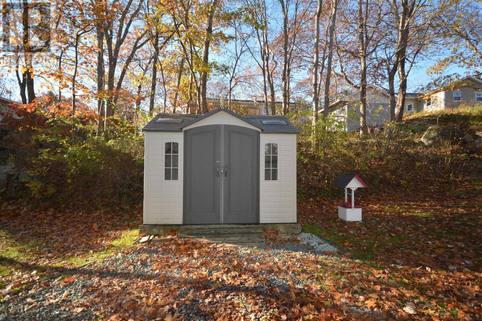 Property 7 of 22 of 6 Nelson Avenue