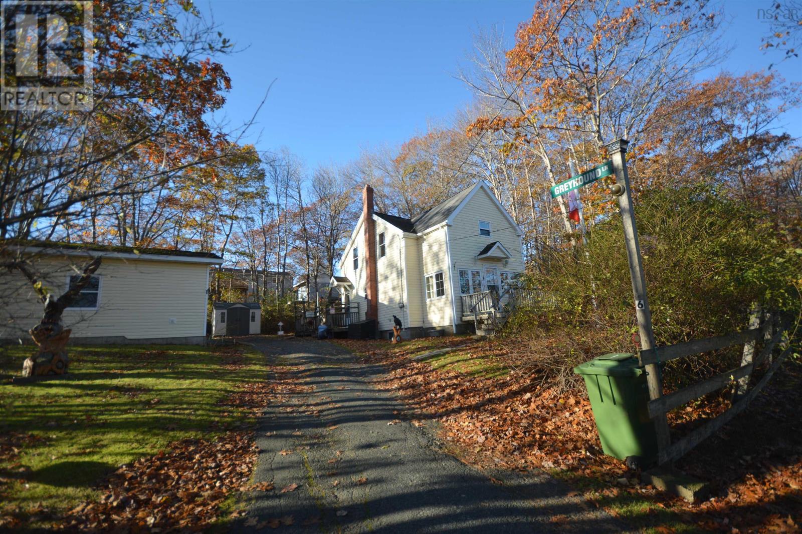 Property photo of 6 Nelson Avenue