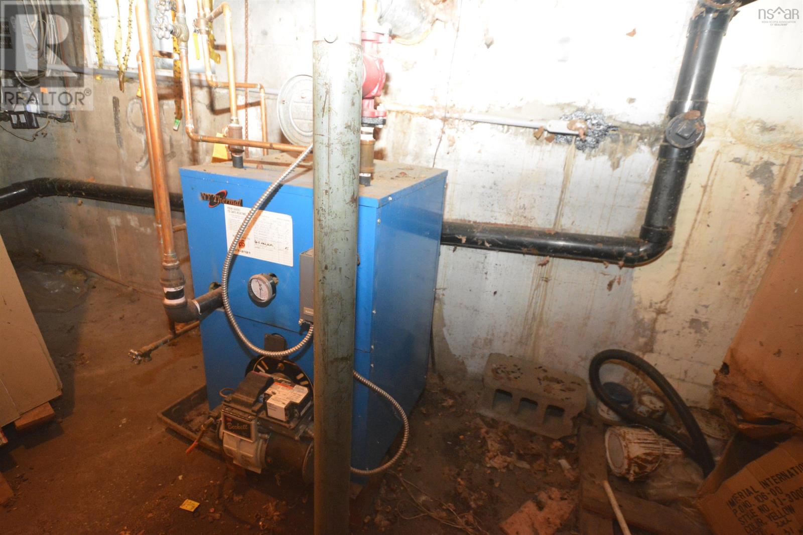 Property 21 of 22 of 6 Nelson Avenue