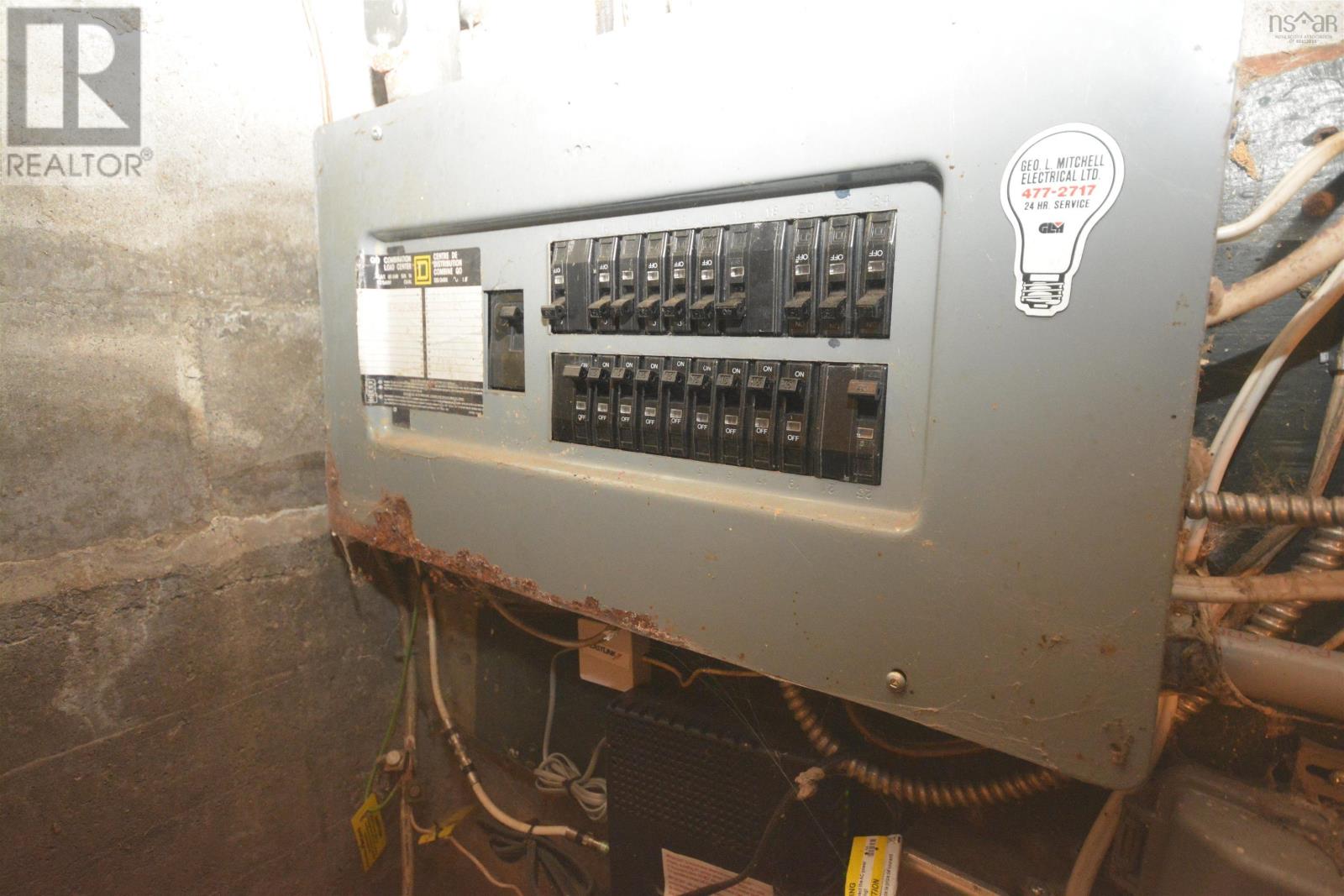 Property 22 of 22 of 6 Nelson Avenue