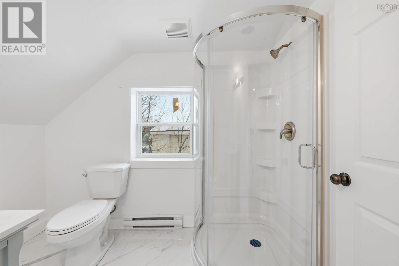 Property 33 of 45 of 221 MacLean Street