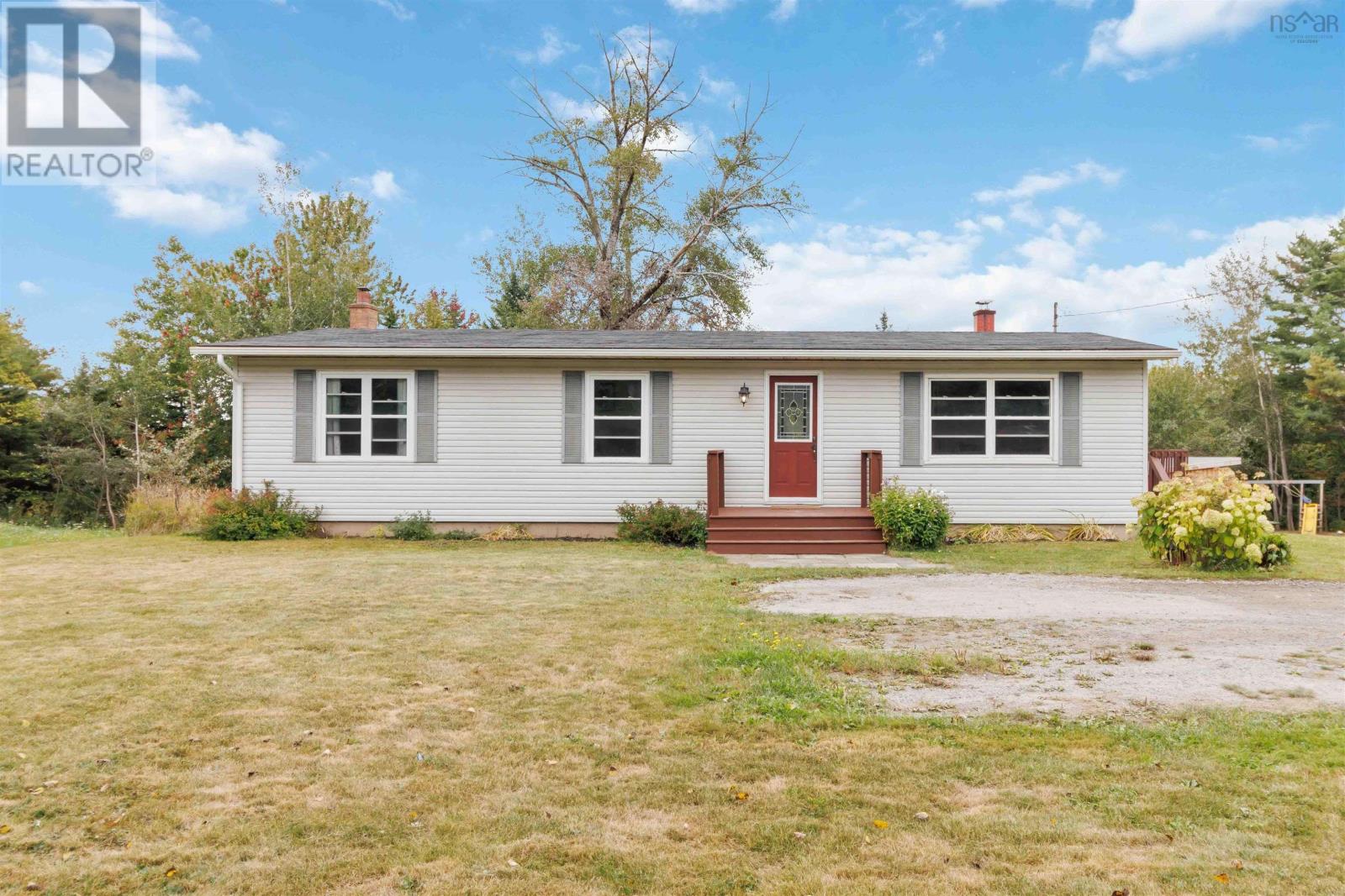 Property photo of 7632 Highway 7